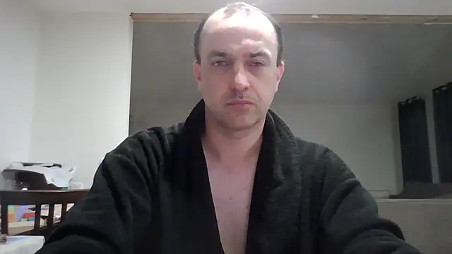 Snapshot of joshuagpratt chatting on 02.26.25 joshuagpratt online show from 02.26.25