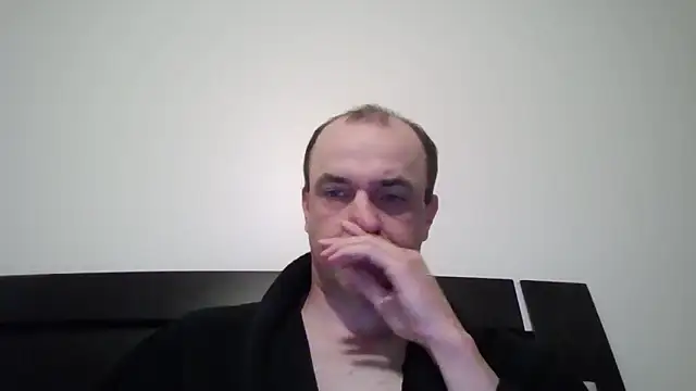 Snapshot of joshuagpratt chatting on 02.27.25 joshuagpratt online show from 02.27.25