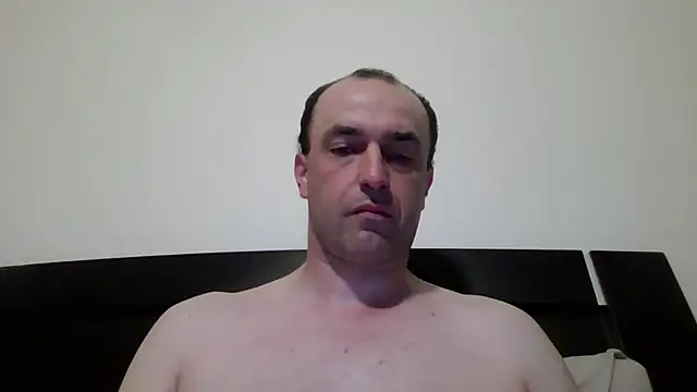 Snapshot of joshuagpratt chatting on 03.01.25 joshuagpratt online show from 03.01.25
