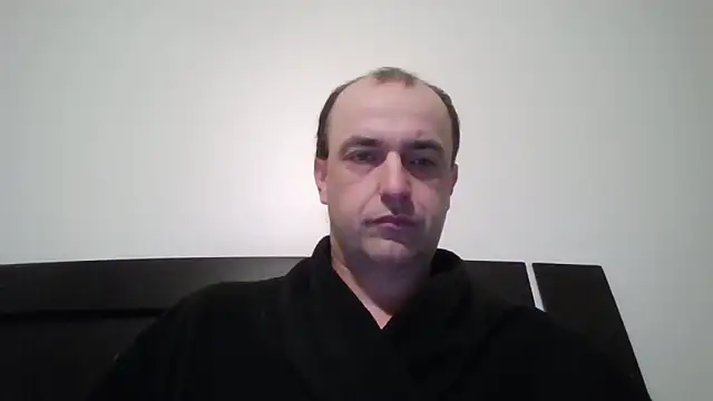 Snapshot of joshuagpratt chatting on 03.02.25 joshuagpratt online show from 03.02.25