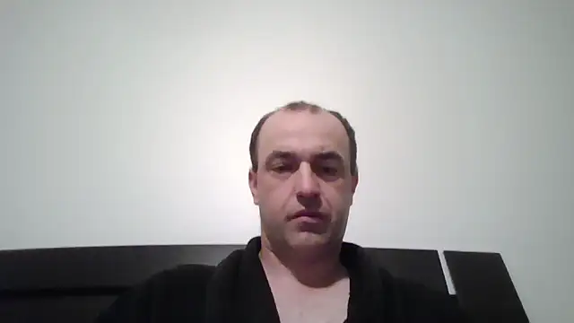Snapshot of joshuagpratt chatting on 03.07.25 joshuagpratt online show from 03.07.25