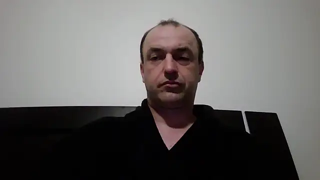 Snapshot of joshuagpratt chatting on 03.08.25 joshuagpratt online show from 03.08.25