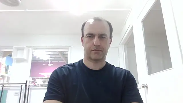 Snapshot of joshuagpratt chatting on 03.10.25 joshuagpratt online show from 03.10.25