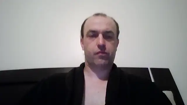 Snapshot of joshuagpratt chatting on 03.12.25 joshuagpratt online show from 03.12.25