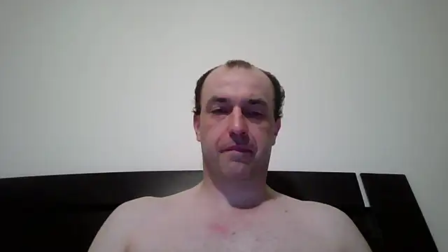 Snapshot of joshuagpratt chatting on 03.14.25 joshuagpratt online show from 03.14.25