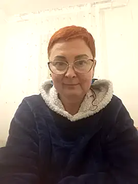 YourTenderness45 online show from 12.03.24