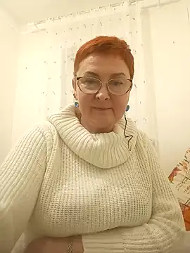 YourTenderness45 online show from 12.05.24