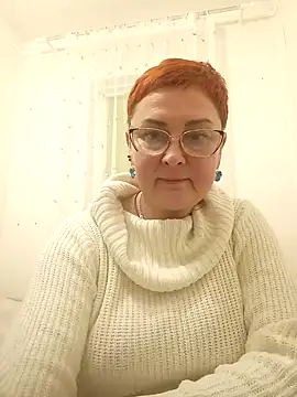 YourTenderness45 online show from 12.06.24