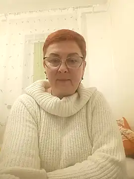YourTenderness45 online show from 12.08.24