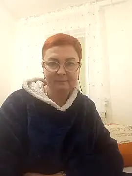 YourTenderness45 online show from 12.09.24