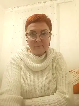 YourTenderness45 online show from 12.11.24