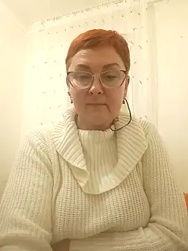 YourTenderness45 online show from 12.11.24