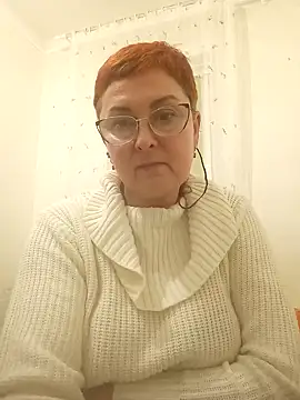 YourTenderness45 online show from 12.12.24