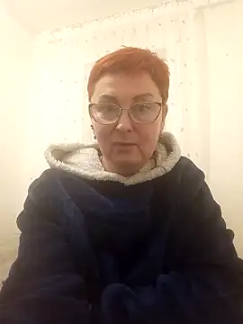 YourTenderness45 online show from 12.19.24