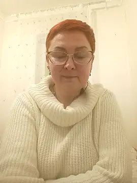 YourTenderness45 online show from 12.21.24
