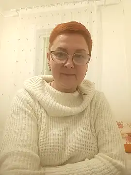 YourTenderness45 online show from 12.22.24