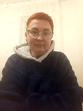 YourTenderness45 online show from 12.27.24