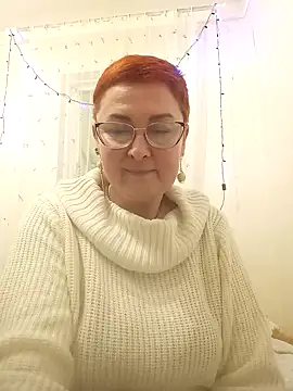 YourTenderness45 online show from 12.27.24