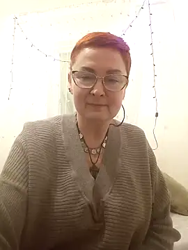 YourTenderness45 online show from 12.29.24