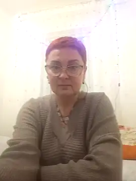 YourTenderness45 online show from 12.30.24