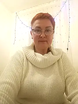 YourTenderness45 online show from 01.09.25