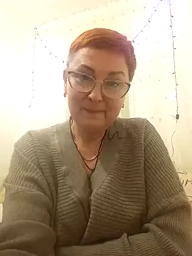 YourTenderness45 online show from 01.13.25