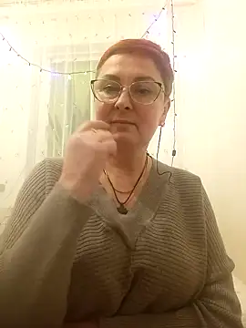 YourTenderness45 online show from 01.13.25
