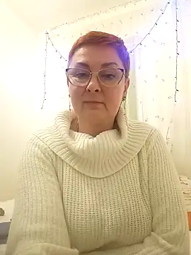 YourTenderness45 online show from 01.14.25