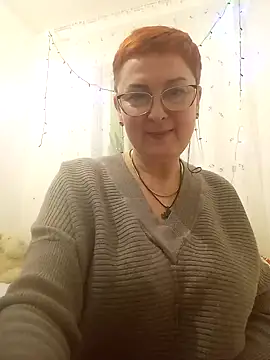 YourTenderness45 online show from 01.15.25