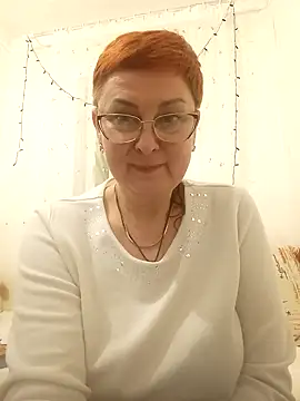 YourTenderness45 online show from 01.16.25