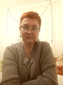 YourTenderness45 online show from 01.17.25