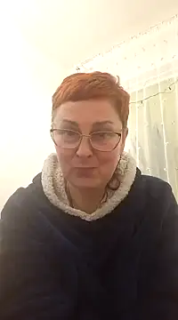 YourTenderness45 online show from 01.18.25