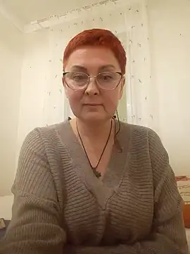 YourTenderness45 online show from 01.21.25