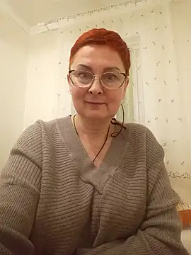 YourTenderness45 online show from 01.23.25