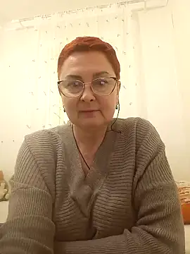 YourTenderness45 online show from 01.27.25