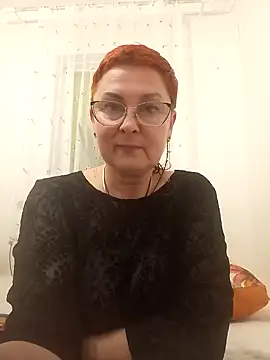 YourTenderness45 online show from 01.27.25