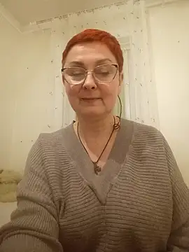 YourTenderness45 online show from 02.03.25