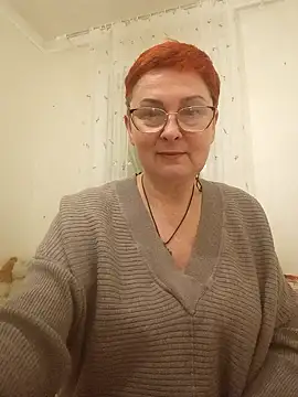 YourTenderness45 online show from 02.05.25