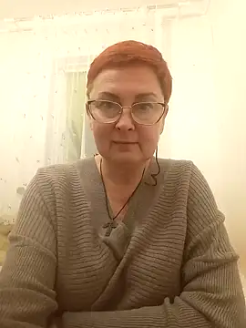 YourTenderness45 online show from 02.10.25