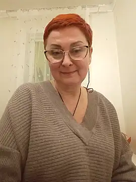 YourTenderness45 online show from 02.12.25