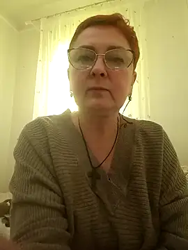 YourTenderness45 online show from 02.16.25