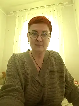YourTenderness45 online show from 02.20.25