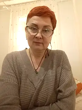 YourTenderness45 online show from 02.24.25