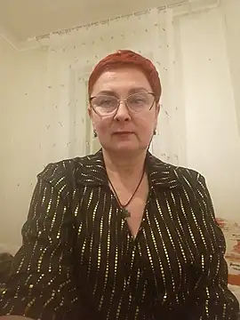 YourTenderness45 online show from 02.28.25