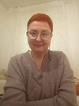 YourTenderness45 online show from 03.01.25