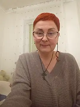 YourTenderness45 online show from 03.01.25