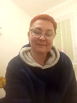 YourTenderness45 online show from 03.07.25