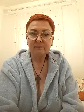 YourTenderness45 online show from 03.14.25