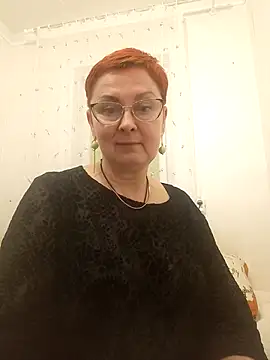 YourTenderness45 online show from 03.20.25