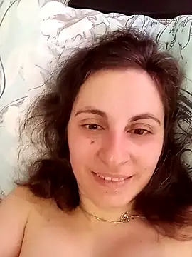 ShelaDiass online show from 04.28.26